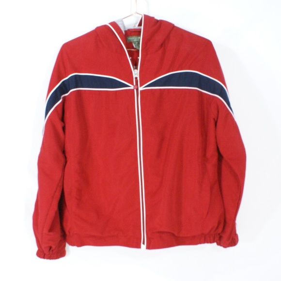 Mountain Lake Jackets & Blazers - Mountain Lake Sport 2 pcs/set Insulated Tracksuit